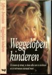 Artenstein, Jeffrey - Weggelopen kinderen