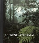 Mackinnon, John - Borneo