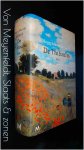 Martin du Gard, Roger - De Thibaults - deel 1 Martin du Gard, Roger - De Thibaults - deel 1