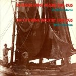 Loomeijer, Frits R. - Loomeijer, Frits R.-De Nederlandse Visserij 1900-1935