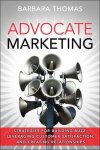 Barbara Thomas - Advocate Marketing