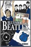 Roberts, Neil - Blues and Beatles