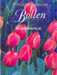  - Tuinliefhebbers gids Bollen