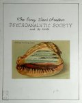 Aaron Beebe 299767 - The Coney Island Amateur Psychoanalytic Society and Its Circle