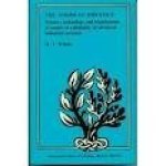 Wilson, H.T. - The American ideology.