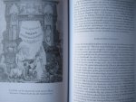 Snelders, H.A.M. - Wetenschap en intuitie.