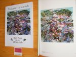 Roel Arkesteijn - Hadassah Emmerich With Love from Batik Babe
