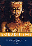 Lowenstein, T. - Boeddhisme / druk 1