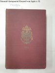 Marine-Kabinett: - Rangliste der Kaiserlich Deutschen Marine für das Jahr 1914 .