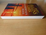 Clark, Mary Higgins - De verdwenen broer