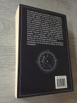Reinicke - Handboek voor de beginnende astroloog / druk 1