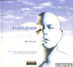 Murray, Will - Brand storm. A tale of passion, betrayal, and revenge