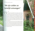 ABT Achterhoeks Bureau voor Toerisme - Uutblaoz'n in de Achterhoek