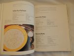 Isabel Moore; Jonnie Godfrey; - The Complete Oriental cookbook - cook book