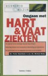 Peter Goethals, Michel Roba - Hart En Vaatziekten