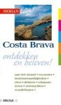 HARALD KLÃ–CKER - Costa Brava