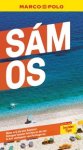  - Marco Polo NL Reisgids Samos