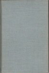 Huntington, William - God, de kassier der armen
