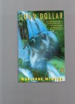 Wiggins Marianne - John Dollar