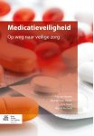 Elly Van Haaren, Nicolien van Halem - Medicatieveiligheid