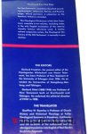Bromiley, Geoffrey W.|Friedrich, Gerhard|Kittel, Gerhard - Theological Dictionary of the New Testament. (Kittel) Translated and Edited by G.W.Bromiley. 10 Volumes (complete) Volume I. II. III. IV. V. VI. VII. VIII. IX. X.