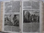 Haemstedius, Adrianus. - (Historie der Martelaren, Die om het getuygenisse der Evangelischer waerheydt haer bloedt gestort hebben, van de tijden Christi onses Saighmakers af tot den jare sesthien hondert vijf-en-vijftigh toe. Niet alleen in dese Nederlanden, maer oock... Haemstedius, Adrianus. - (Historie der Martelaren, Die om het getuygenisse der Evangelischer waerheydt haer bloedt gestort hebben, van de tijden Christi onses Saighmakers af tot den jare sesthien hondert vijf-en-vijftigh toe. Niet alleen in dese Nederlanden, maer oock...