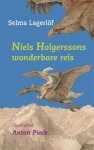 Selma Lagerlöf - Niels Holgerssons wonderbare reis
