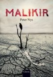 Peter Nys - Wentelwereld 2 - Malikir