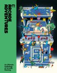 Lost in Cult - Arcade Adventures