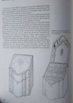 Carter, Michael, (general editor) - The encyclopedia of popular antiques Carter, Michael, (general editor) - The encyclopedia of popular antiques