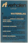 Wollheim - Waterslag