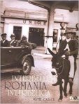 Matei Cazacu - Interbellum Romania
