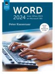 Peter Kassenaar - 2024