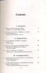 Miller, William R. & Kathleen M. Carroll - Rethinking Substance Abuse. What the Science Shows, and What We Should Do about It.