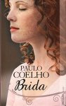 Paulo Coelho 10940 - Brida