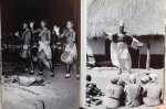 Borgmann, Karl - Des Menschen Bild