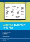 Hans van der Heijde, Klaas Bruin - Culturele diversiteit in de klas