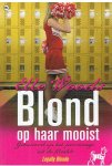 Woods, Elle - Blond op haar mooist