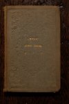 Smith - Comic Tales and Sketches by Albert Smith author of "The adventures of mr. Ledbury," Etc. LONDON: Richard Bentley, New Burlington Street 1852