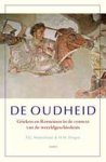 F.G. Naerebout; H.W. Singor - De oudheid F.G. Naerebout; H.W. Singor - De oudheid