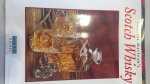 MacLean, Charles - Scotch Whisky