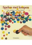 Hajo Bucken - Spelen met knopen Hajo Bucken - Spelen met knopen