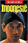  - Indonesie / Nederlandse editie / Insight guides