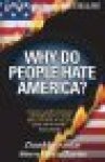Sardar & Wyn Davies - WHY DO PEOPLE HATE AMERICA?