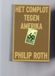 Roth, P. - Het complot tegen Amerika