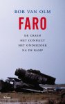 [{:name=>'Rob van Olm', :role=>'A01'}] - Faro