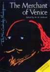 William Shakespeare 12432 - The Merchant of Venice