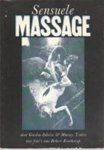 Gordon Inkeles & Murray Todris - Sensuele massage