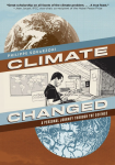 Squarzoni, Philippe - Climate Changed / A Personal Journey through the Science