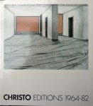 Per Hovdenakk - Shristo Complete Editions 1964-1982